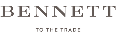 Bennett To The Trade